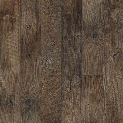 Adura®Max - Dockside by Mannington