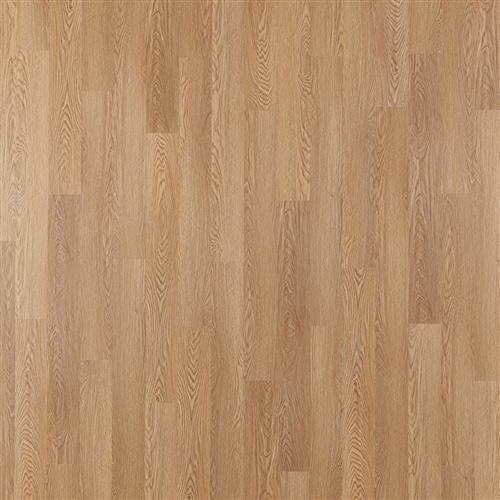 Adura®Max - Southern Oak by Mannington