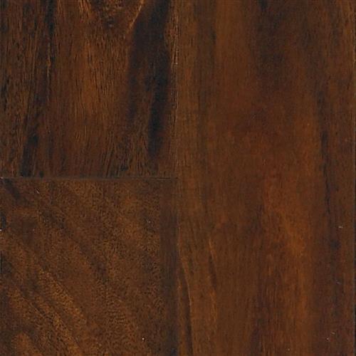 Adura®Rigid - Acacia by Mannington