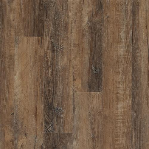 Adura®Rigid - Napa by Mannington