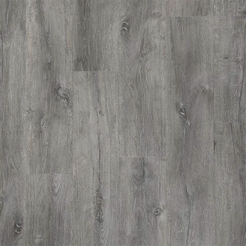 Adura®Rigid - Aspen by Mannington
