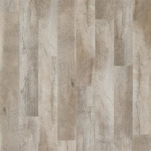 Adura®Flex - Seaport by Mannington