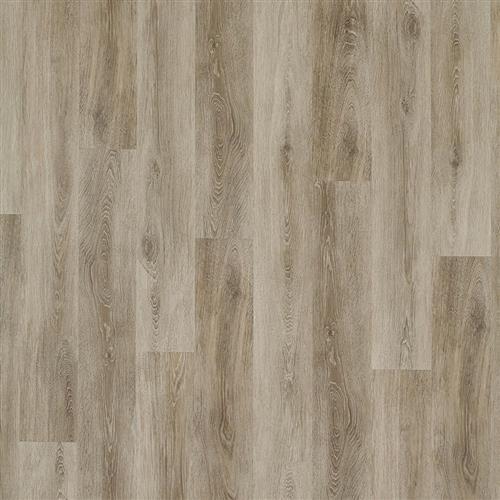 Adura®Flex - Margate Oak by Mannington