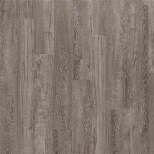 Adura®Flex - Sausalito by Mannington