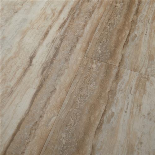 Adura®Max - Cascade by Mannington