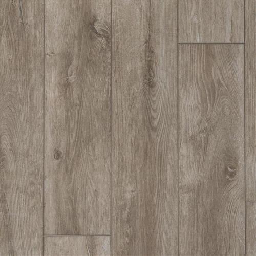 Timber