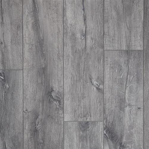 Adura®Apex - Aspen by Mannington