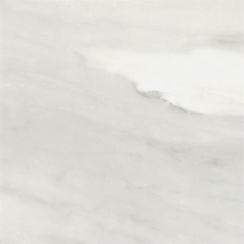 Bardiglio by Happy Floors