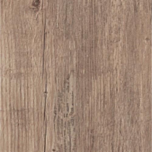 Alpi by Happy Floors