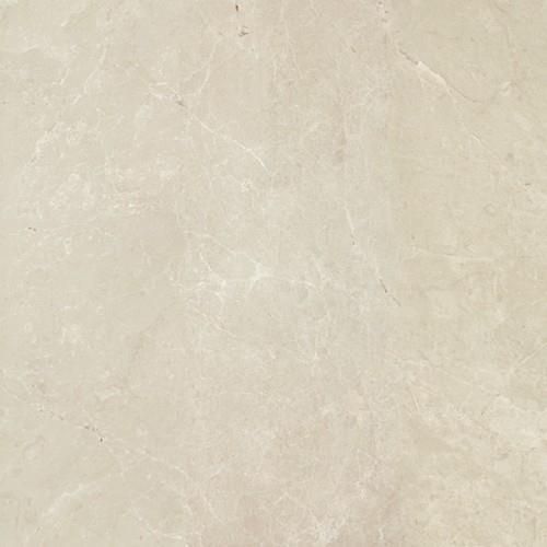 Arona by Happy Floors