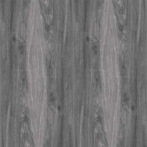 Acorn by Happy Floors