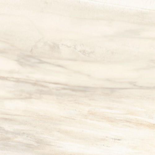 Apollo by Happy Floors