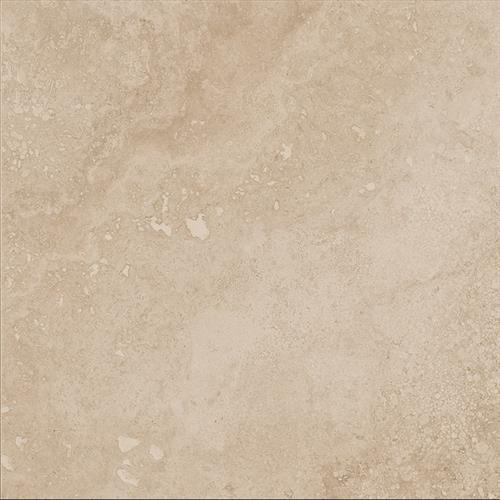 Cipriani by Happy Floors