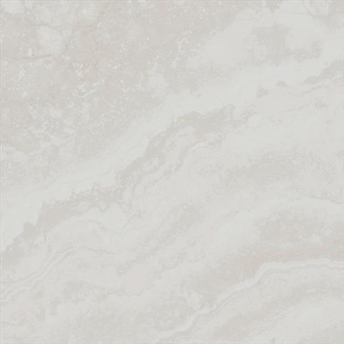 White - 24X24