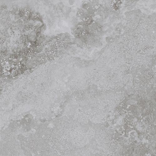 Grey - 12X24