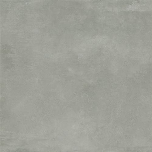 Ag - 24X24
