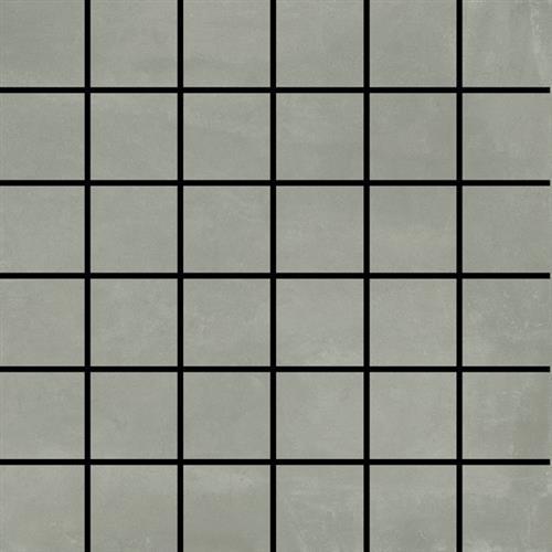 Ag - Mosaic