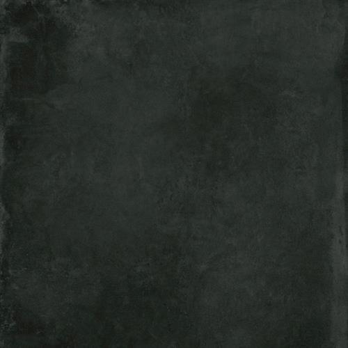 N - 24X24