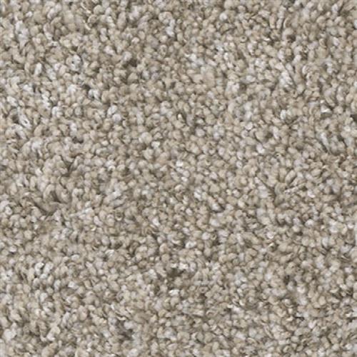 Jackson Hole I by Engineered Floors - Dream Weaver