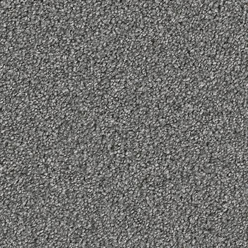 Pewter