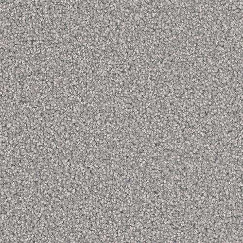 Granite Peaks