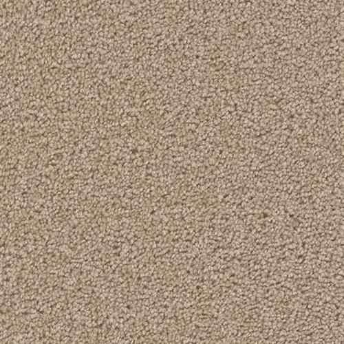Sandstone