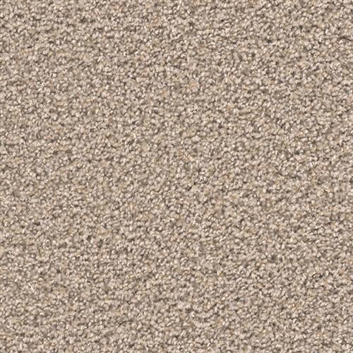 Broadcast Plus by Engineered Floors - Dream Weaver