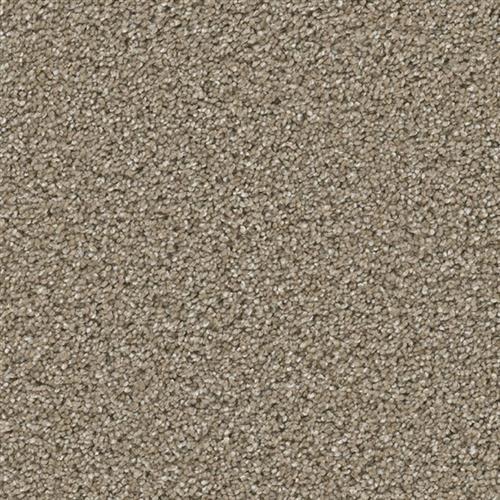 Cosmopolitan II by Engineered Floors - Dream Weaver