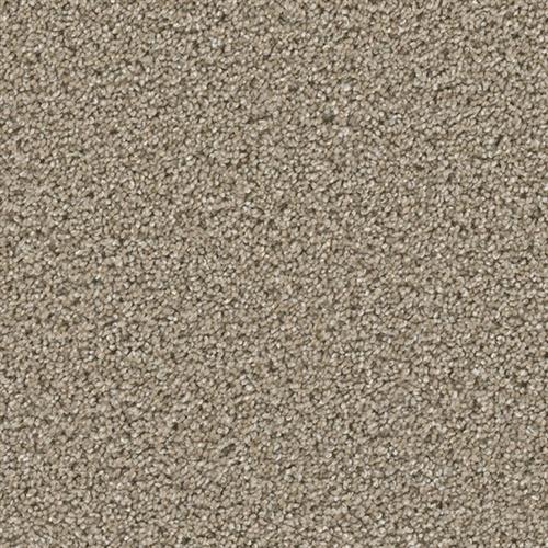 Tumbleweed