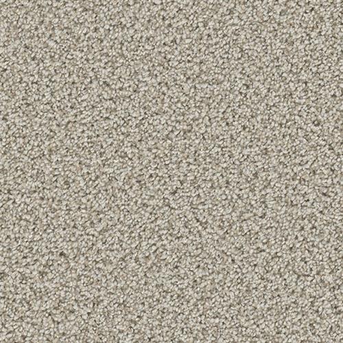 Stucco