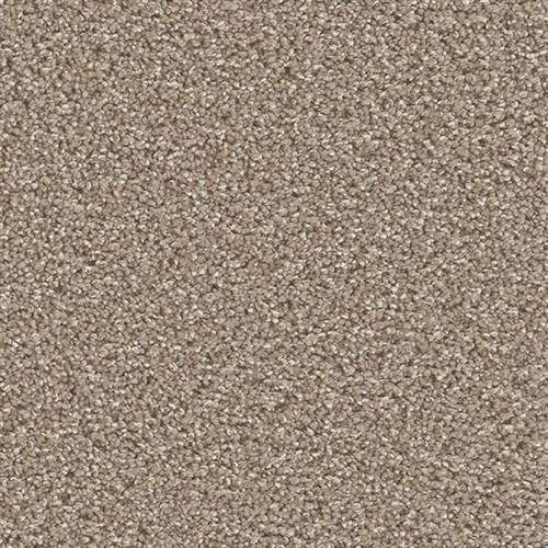 Can't Miss by Engineered Floors - Dream Weaver