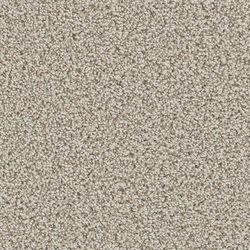 Stucco