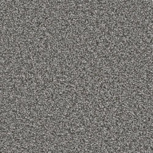 Zinc