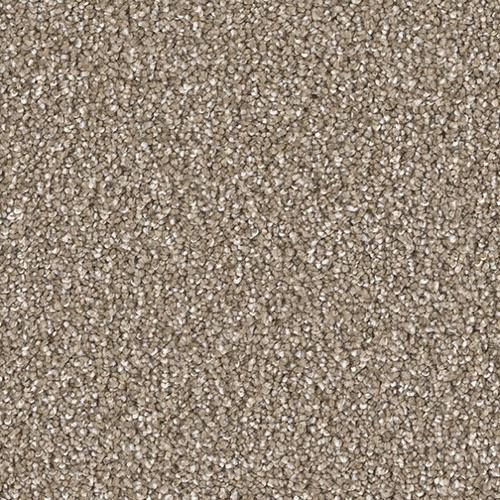 Cape Cod by Engineered Floors - Dream Weaver