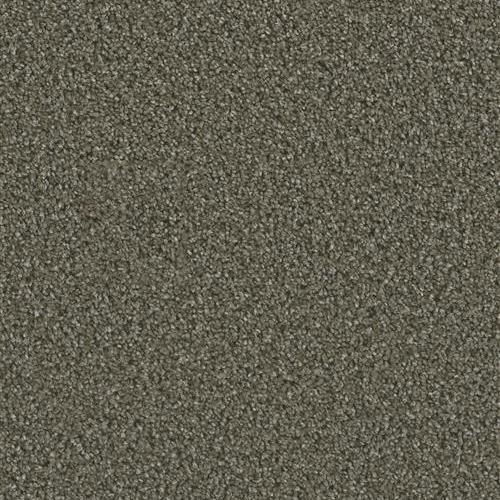 Peppercorn