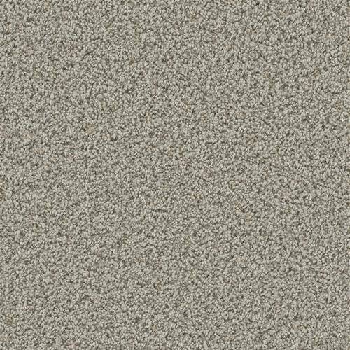 Stucco