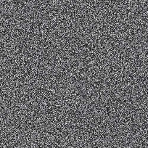 Zinc