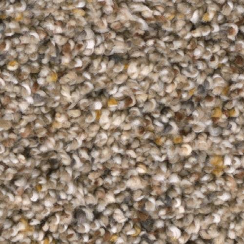 Confetti II by Engineered Floors - Dream Weaver