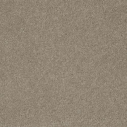 Luxor Iii by Engineered Floors - Dream Weaver
