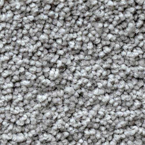 Cabo by Engineered Floors - Dream Weaver