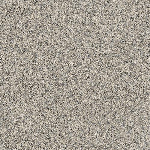Parade by Engineered Floors - Dream Weaver