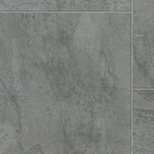 Modern Slate - Charcoal