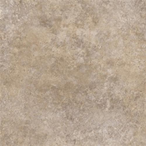 Grey/Beige