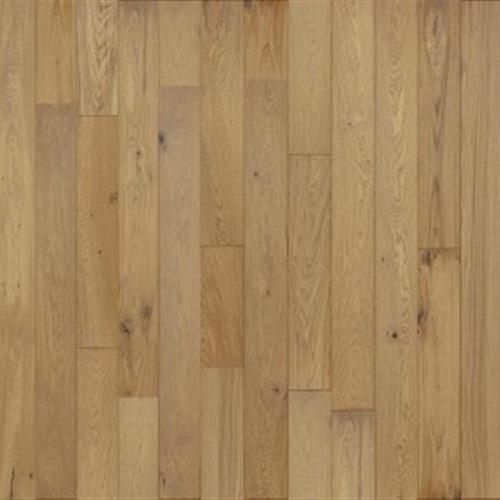 Blue Ridge by Johnson Hardwood