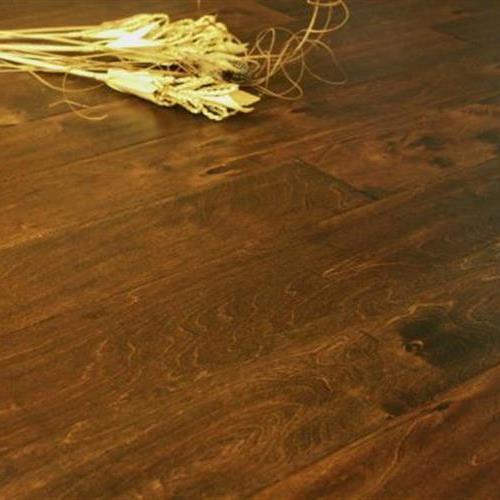 Countryside by Chesapeake Flooring