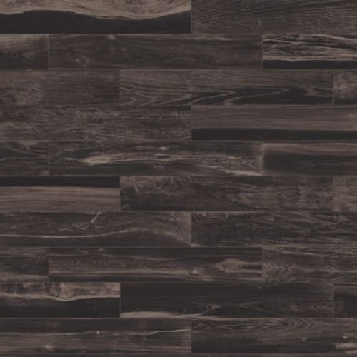 Club House by Chesapeake Flooring
