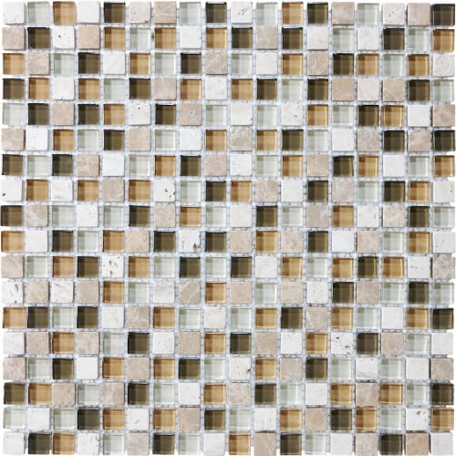 Stone Glass by Chesapeake Flooring
