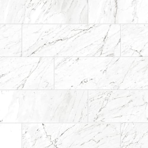 Lexington & Lexington Mosaics by Chesapeake Flooring