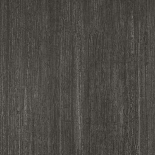 Vein Stratos by Chesapeake Flooring