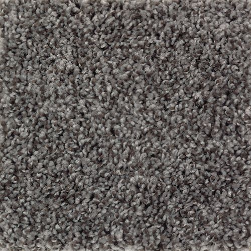 Simply Grey I by Mohawk Industries